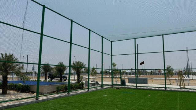 WhatsApp Image 2025-04-20 at 13.02.50_602f9ce2