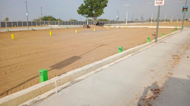 Thai varam-01