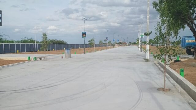 Thai varam-03
