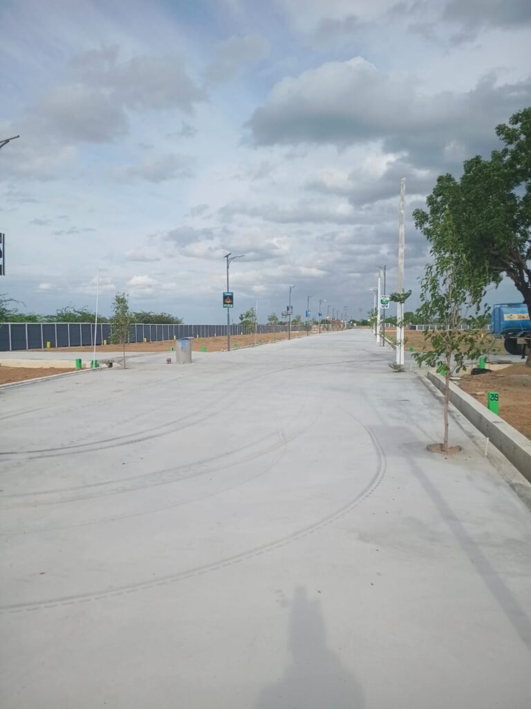Thai varam-03