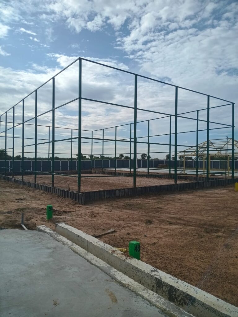 Thai varam-05