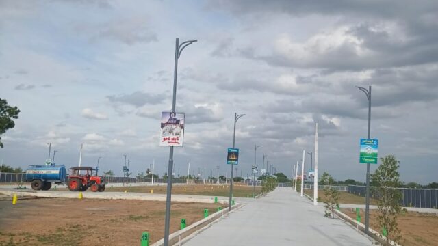 Thai varam-06