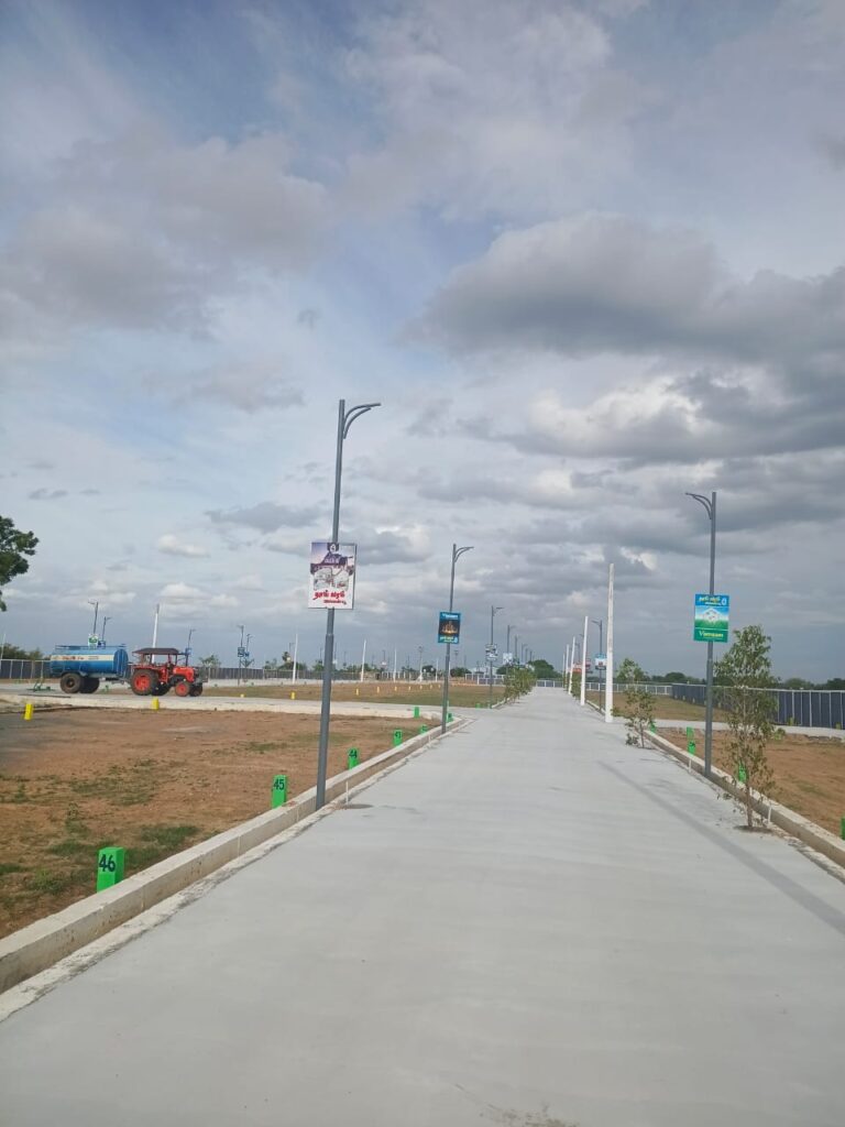 Thai varam-06