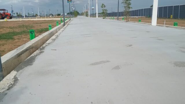 Thai varam-07