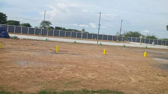 Thai varam-10