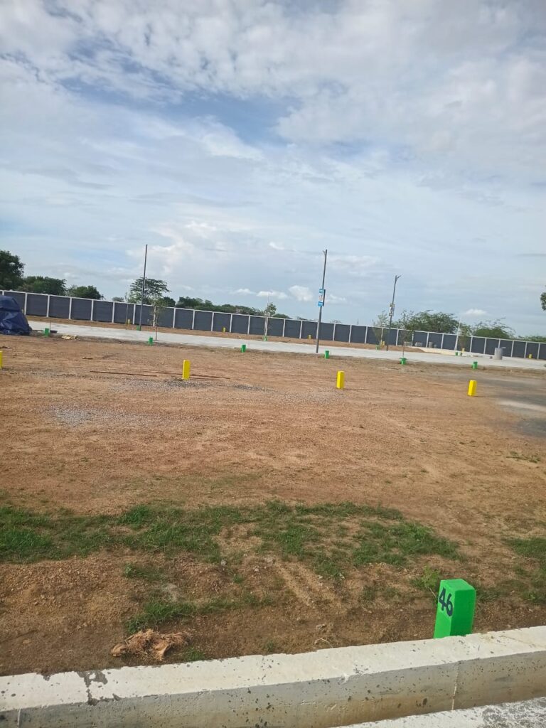 Thai varam-10