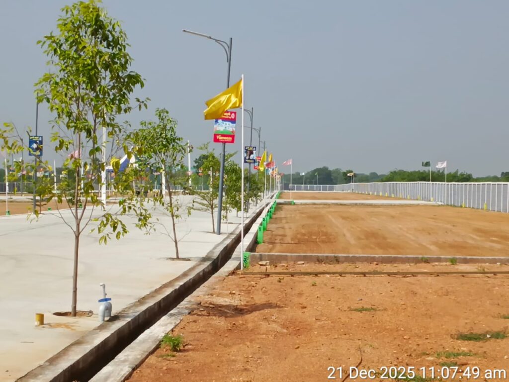 WhatsApp Image 2026-01-20 at 23.06.21