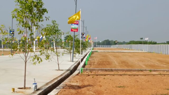 WhatsApp Image 2026-01-20 at 23.06.21