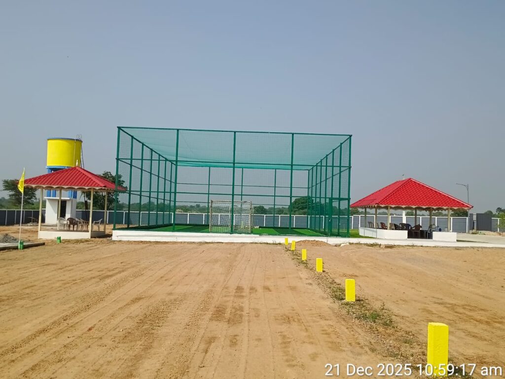 WhatsApp Image 2026-01-20 at 23.06.22 (1)