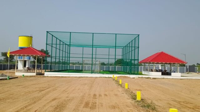 WhatsApp Image 2026-01-20 at 23.06.22 (1)