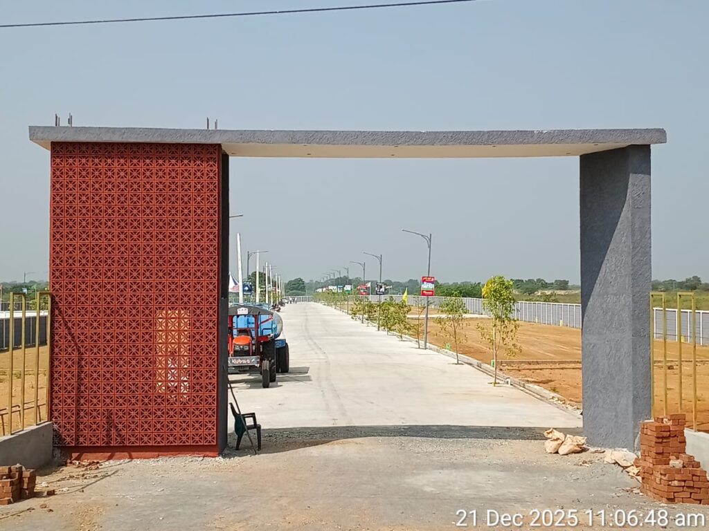 WhatsApp Image 2026-01-20 at 23.06.22