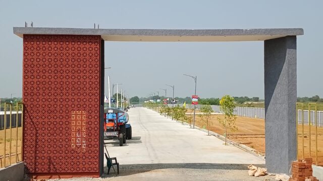 WhatsApp Image 2026-01-20 at 23.06.22