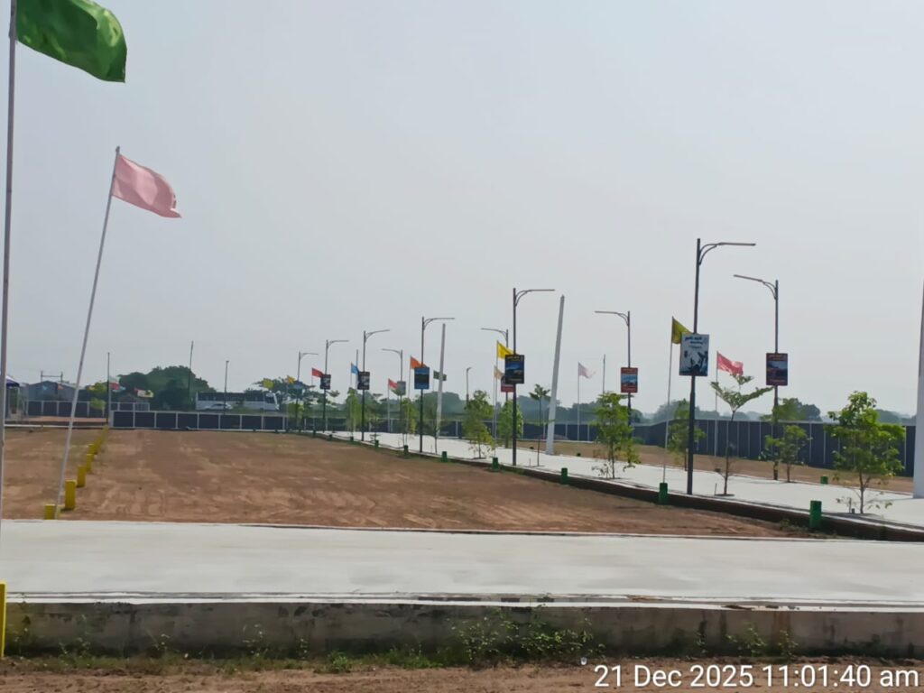 WhatsApp Image 2026-01-20 at 23.06.23 (1)