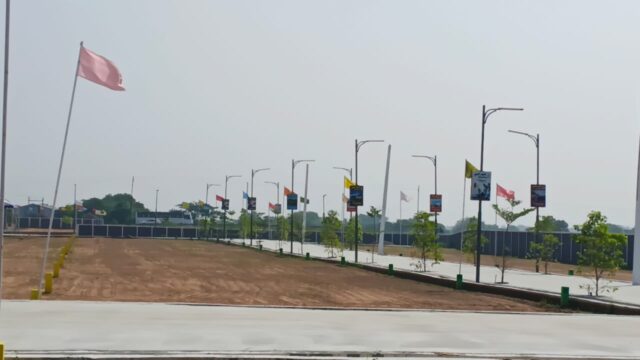 WhatsApp Image 2026-01-20 at 23.06.23 (1)