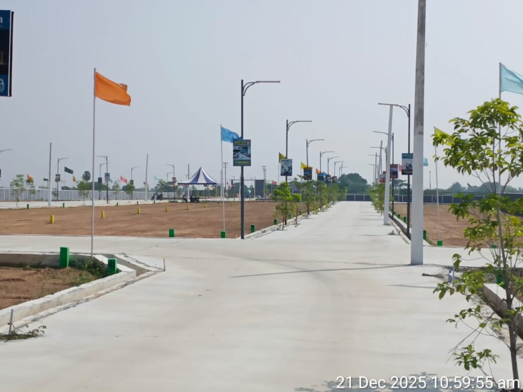 WhatsApp Image 2026-01-20 at 23.06.23 (2)