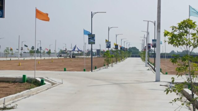 WhatsApp Image 2026-01-20 at 23.06.23 (2)