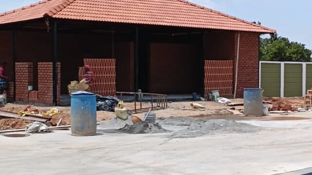 WhatsApp Image 2026-10-08 at 21.40.01